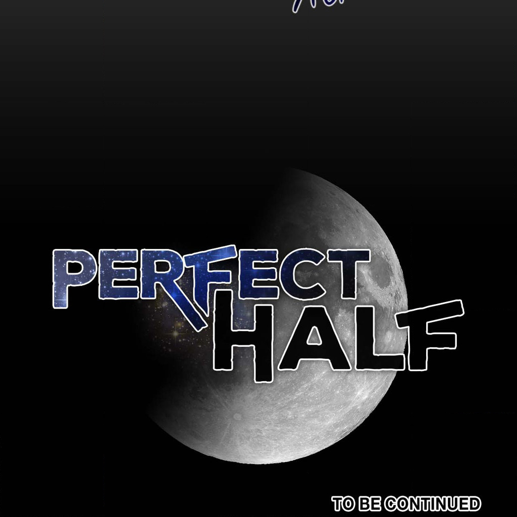 Perfect Half Chapter 183 image 30