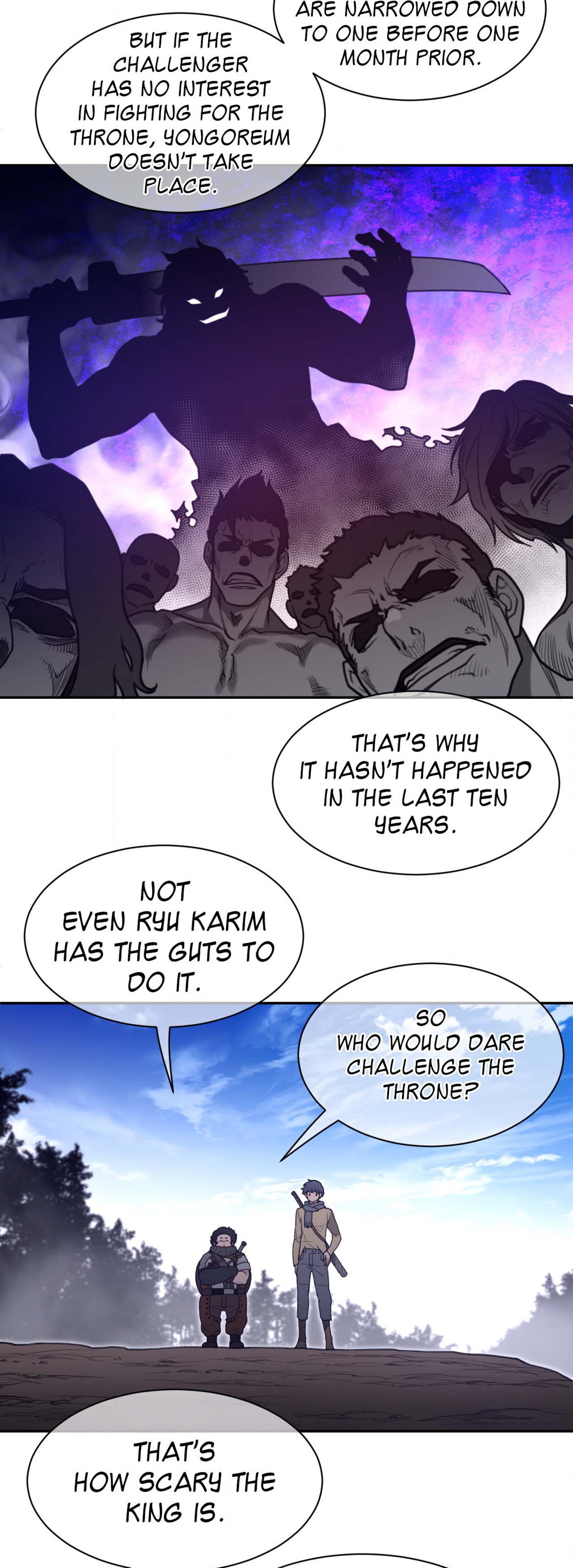 Perfect Half Chapter 184 image 22