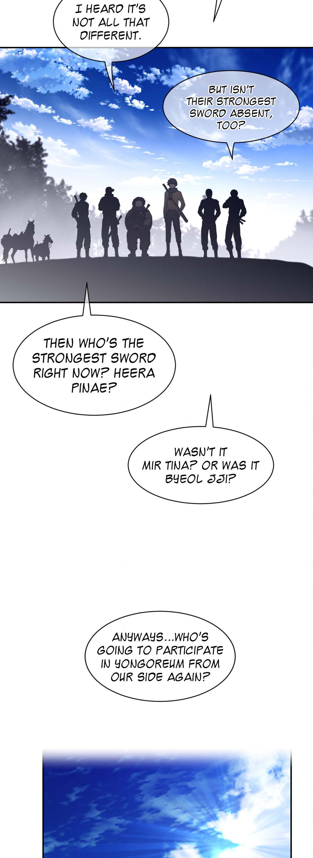 Perfect Half Chapter 184 image 25