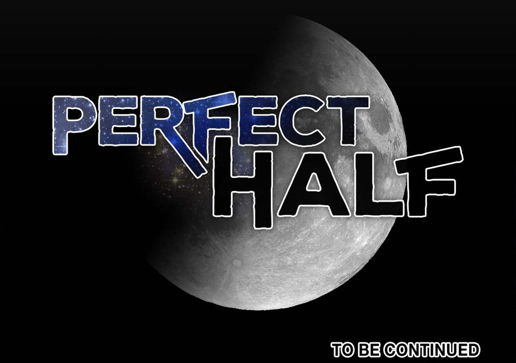 Perfect Half Chapter 184 image 29