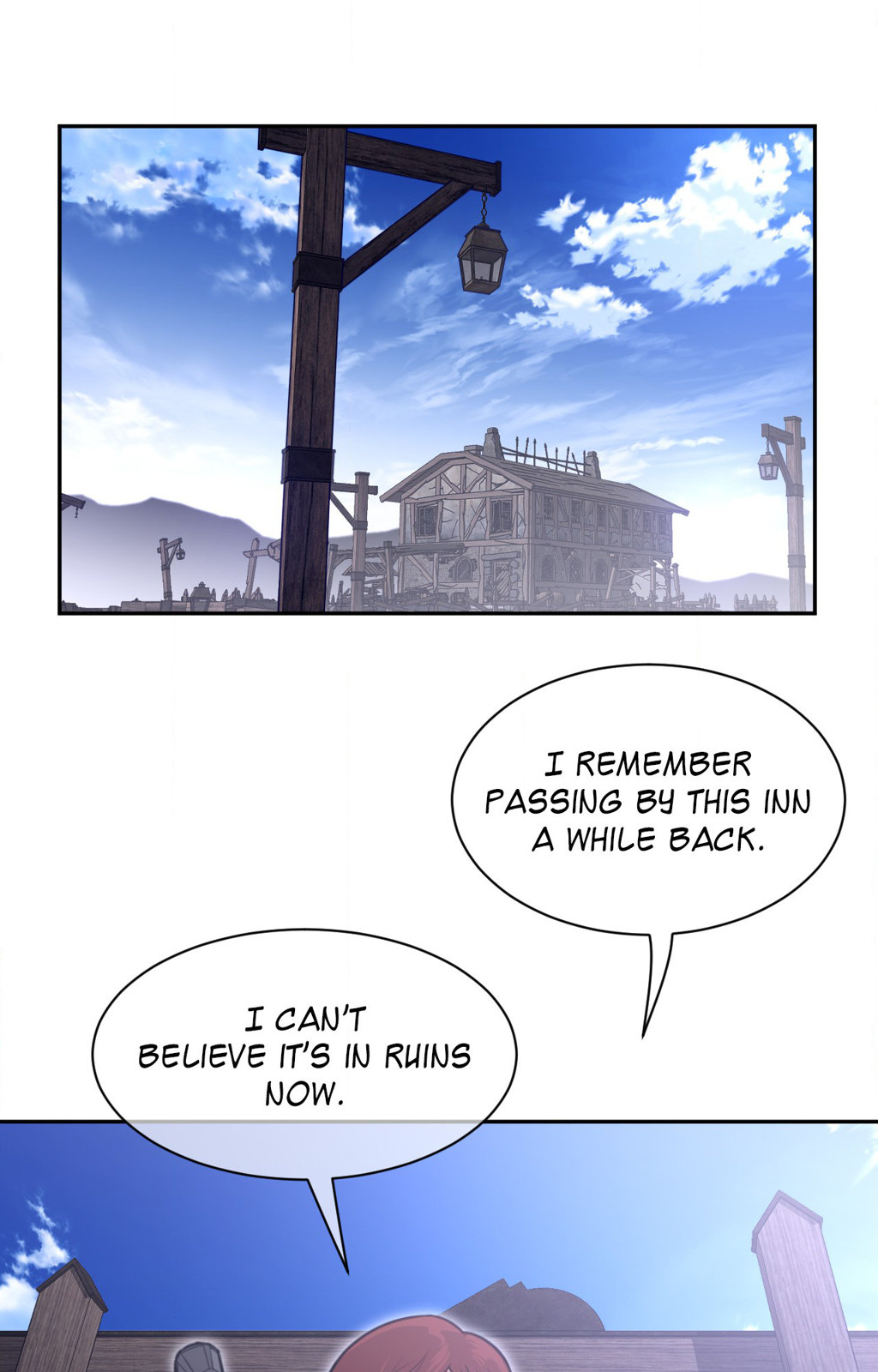 Perfect Half Chapter 185 image 9