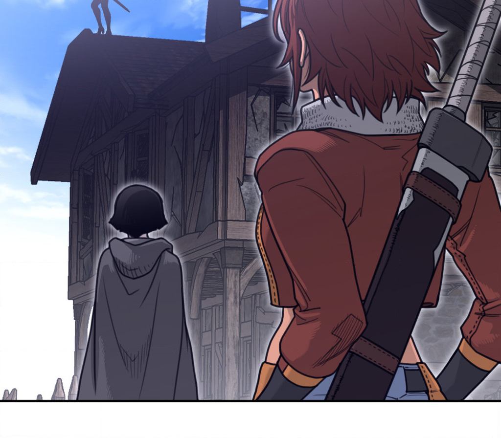 Perfect Half Chapter 185 image 11