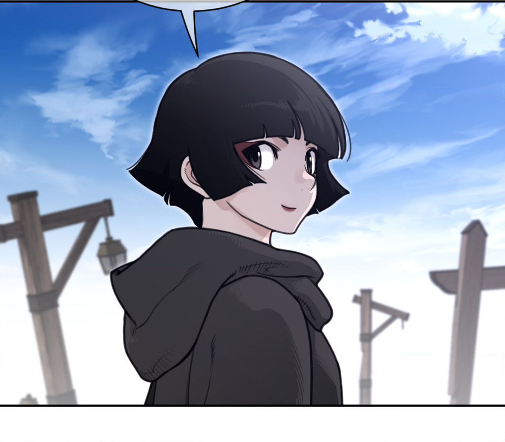 Perfect Half Chapter 185 image 14