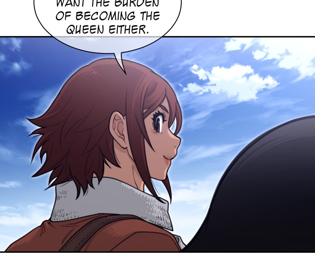 Perfect Half Chapter 185 image 17