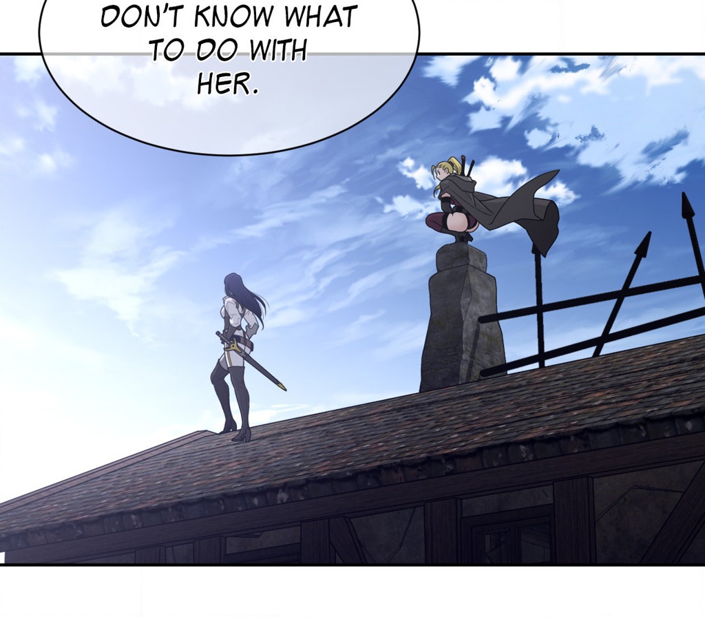 Perfect Half Chapter 185 image 20