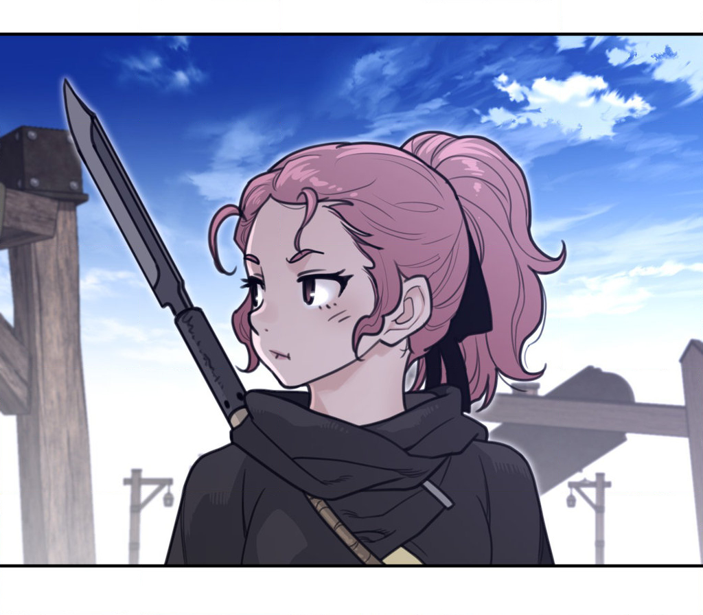 Perfect Half Chapter 185 image 26