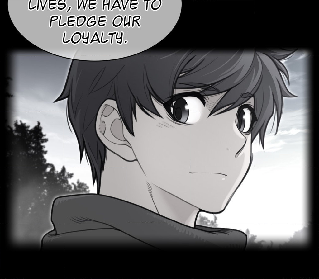 Perfect Half Chapter 185 image 2