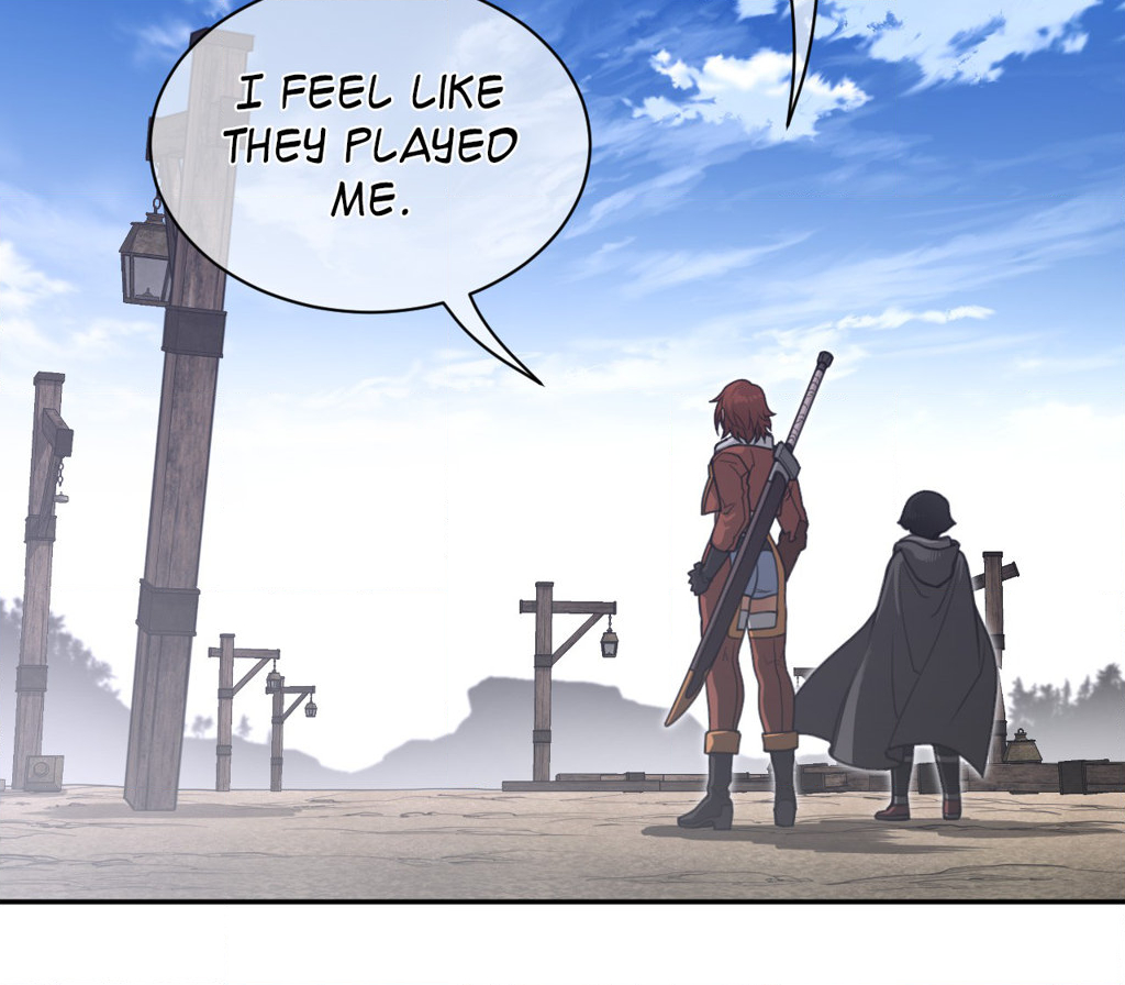 Perfect Half Chapter 185 image 29