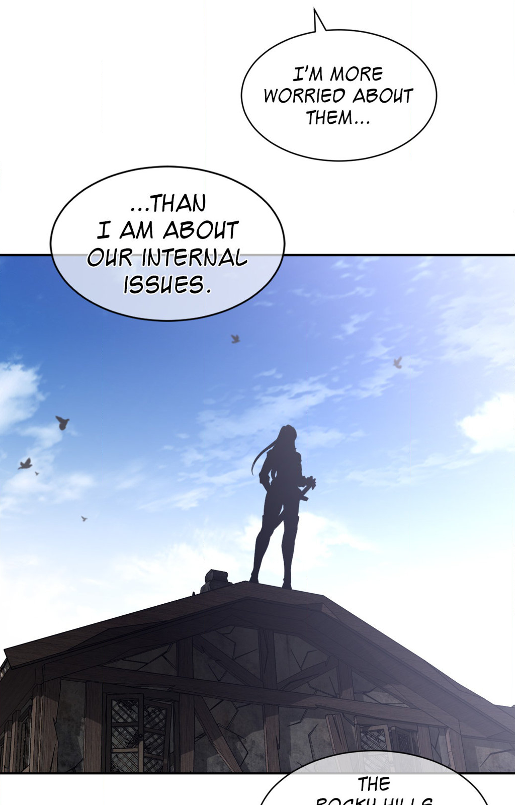 Perfect Half Chapter 185 image 30
