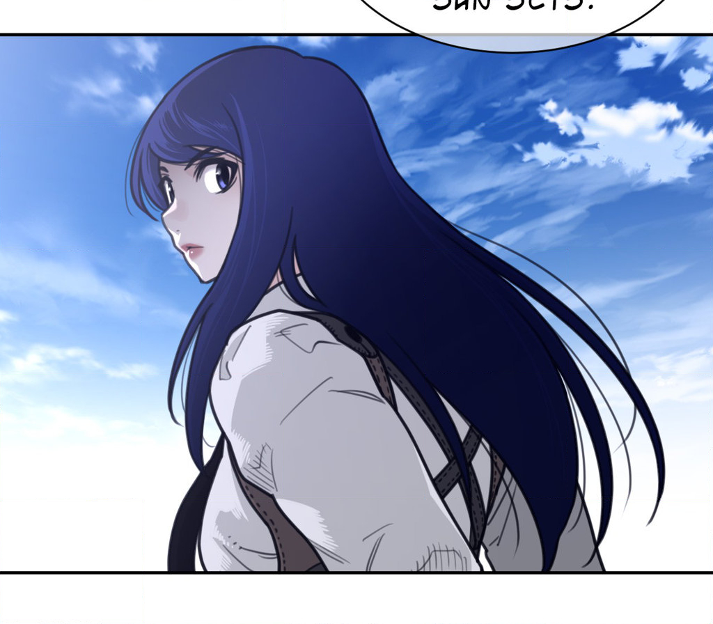 Perfect Half Chapter 185 image 32