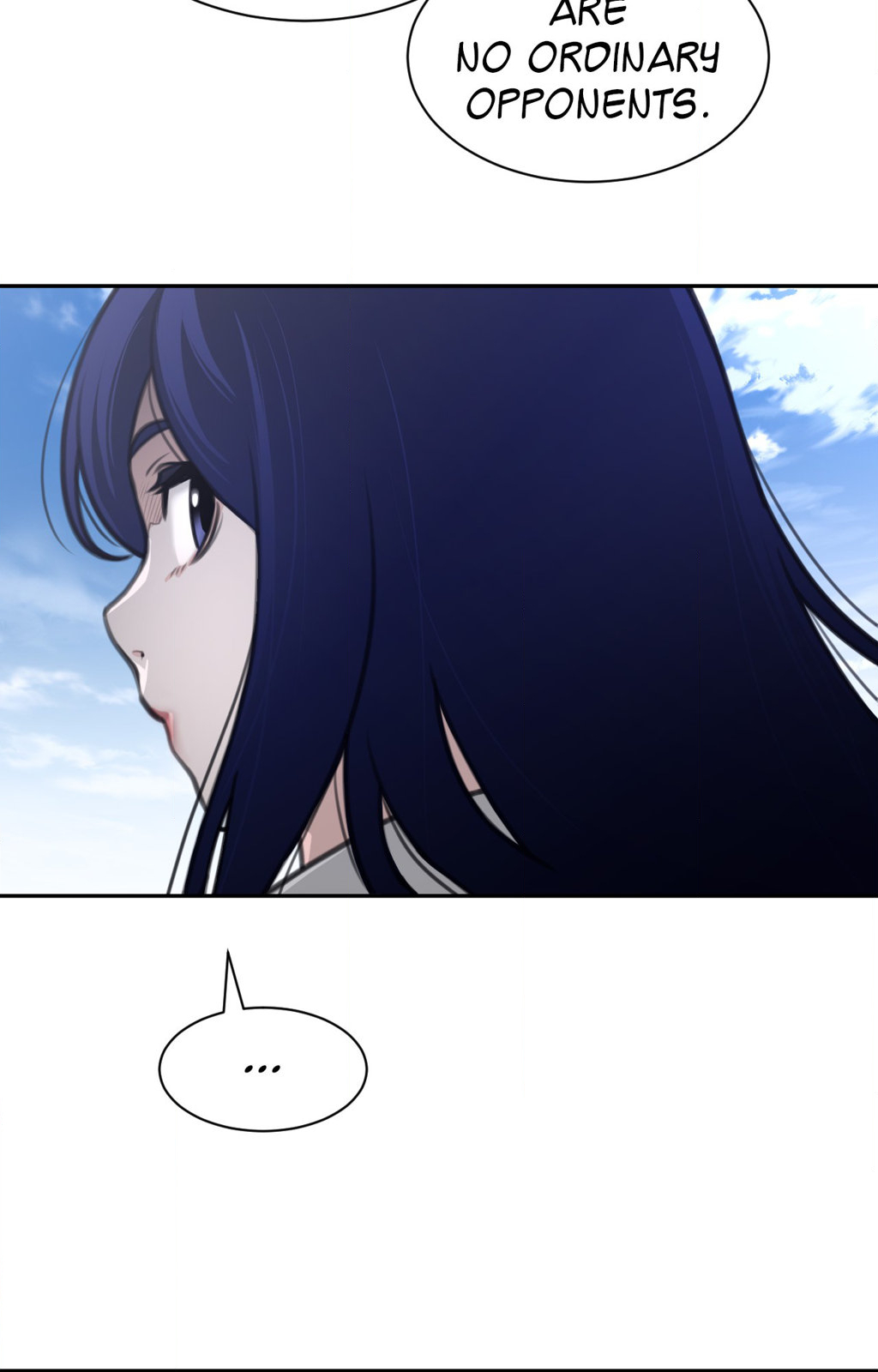 Perfect Half Chapter 185 image 34