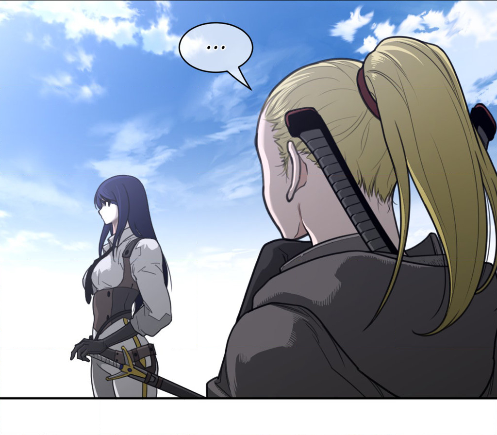 Perfect Half Chapter 185 image 35