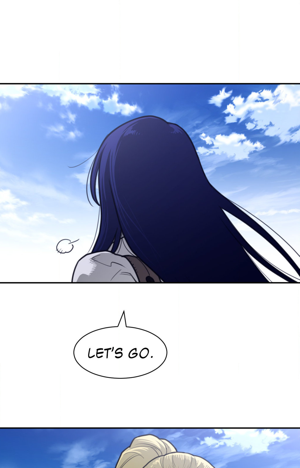 Perfect Half Chapter 185 image 36