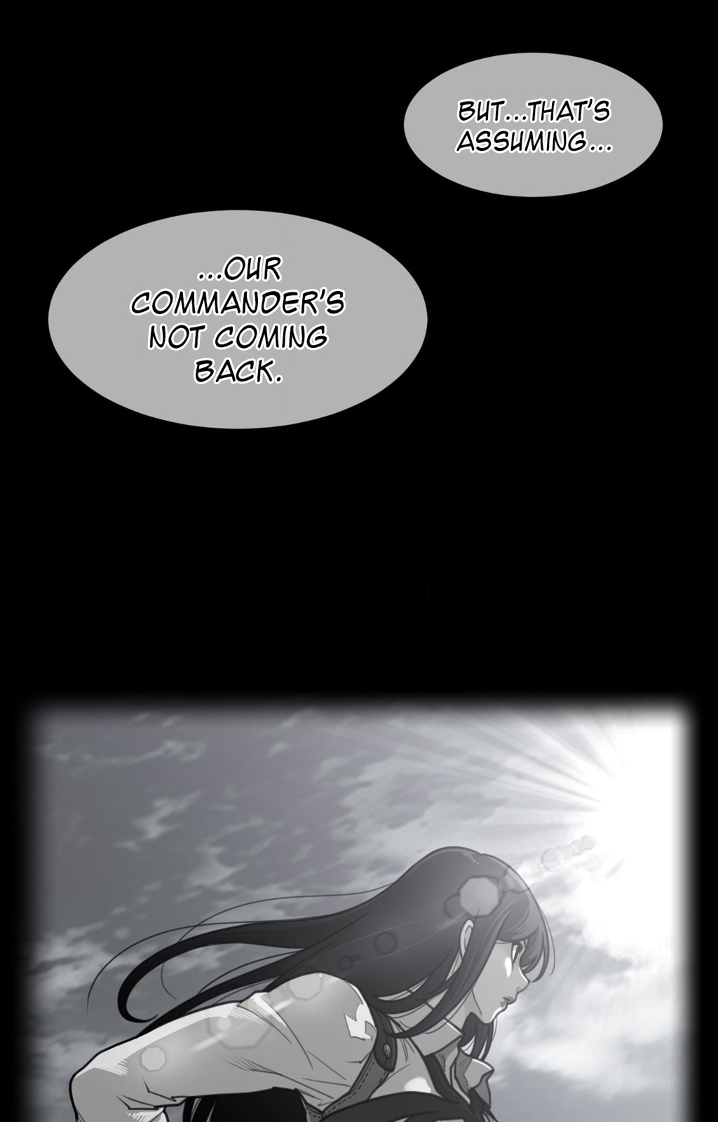 Perfect Half Chapter 185 image 3
