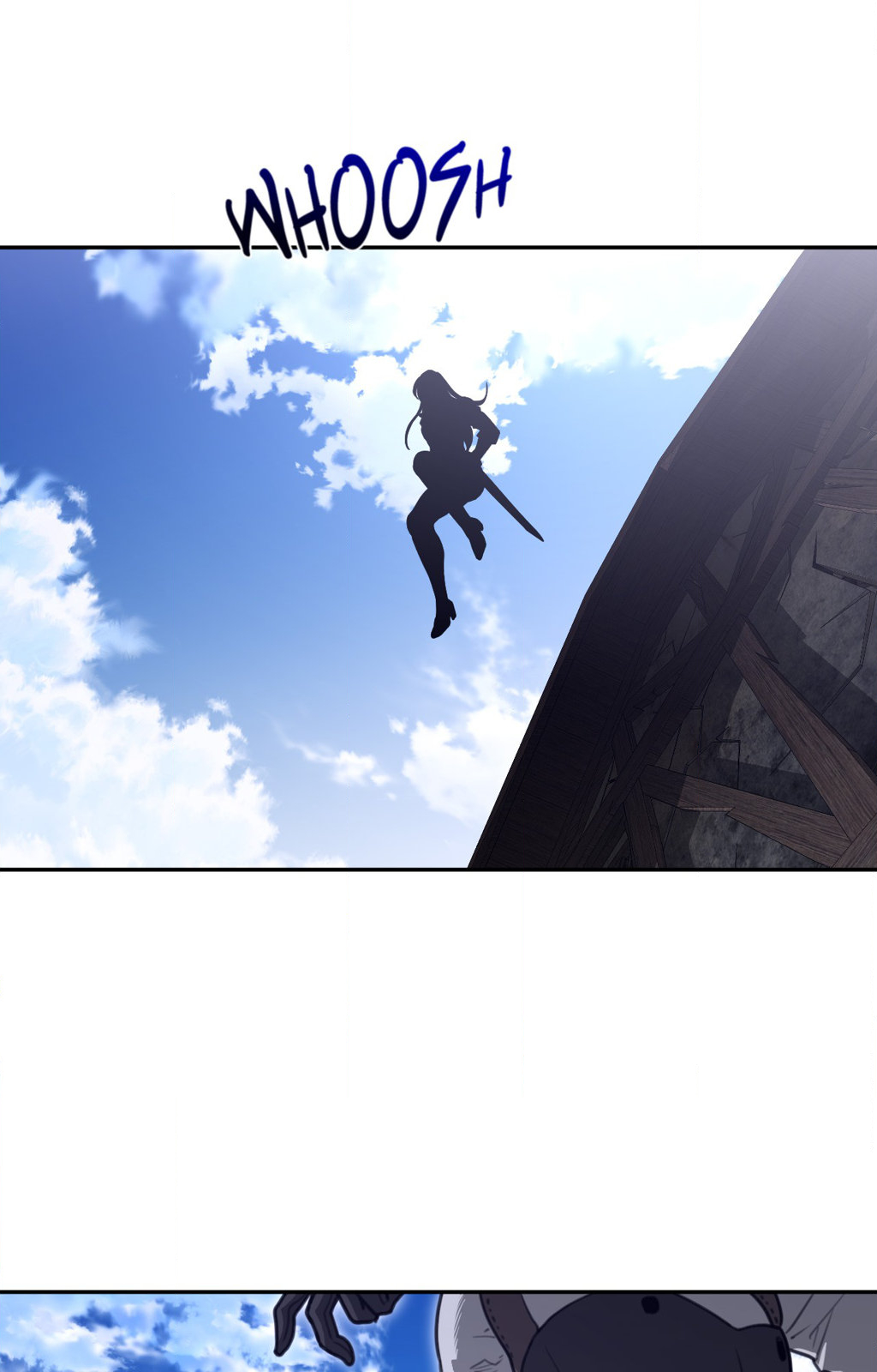 Perfect Half Chapter 185 image 40