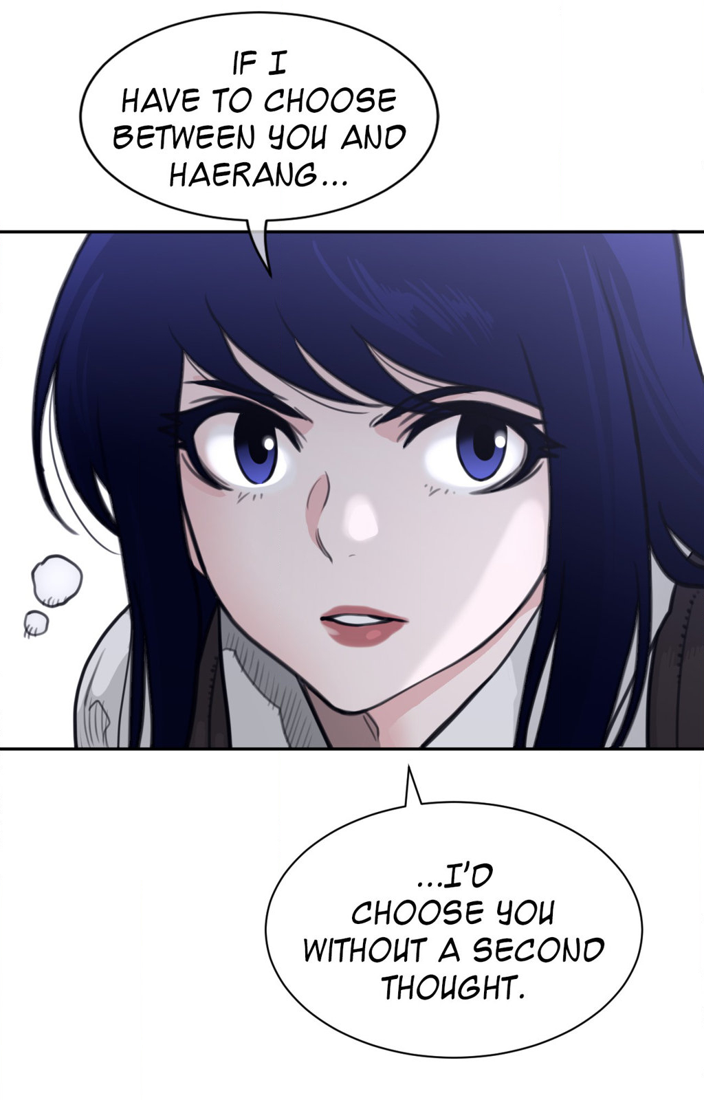 Perfect Half Chapter 185 image 42