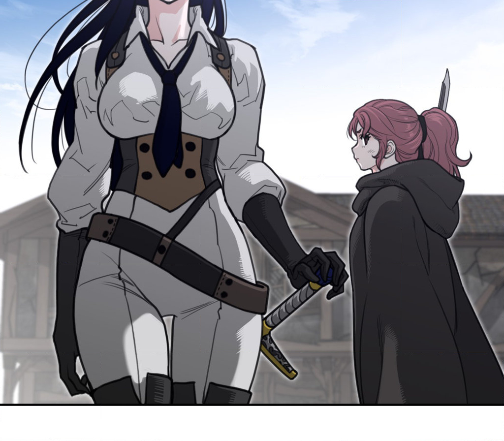 Perfect Half Chapter 185 image 44