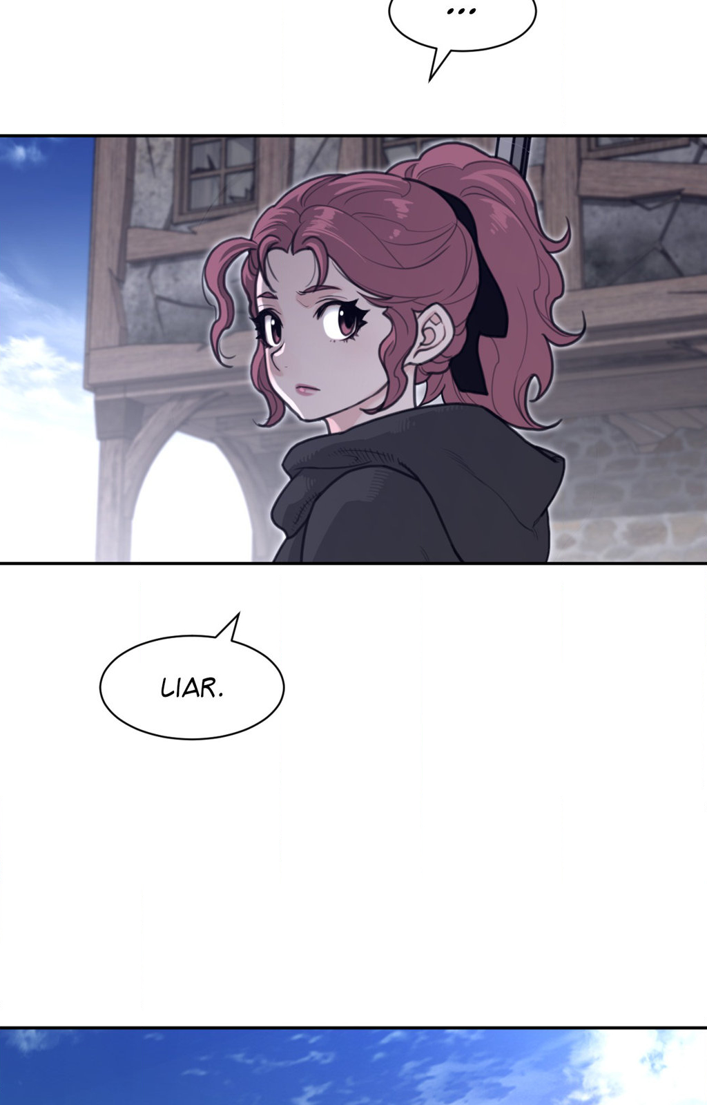 Perfect Half Chapter 185 image 46