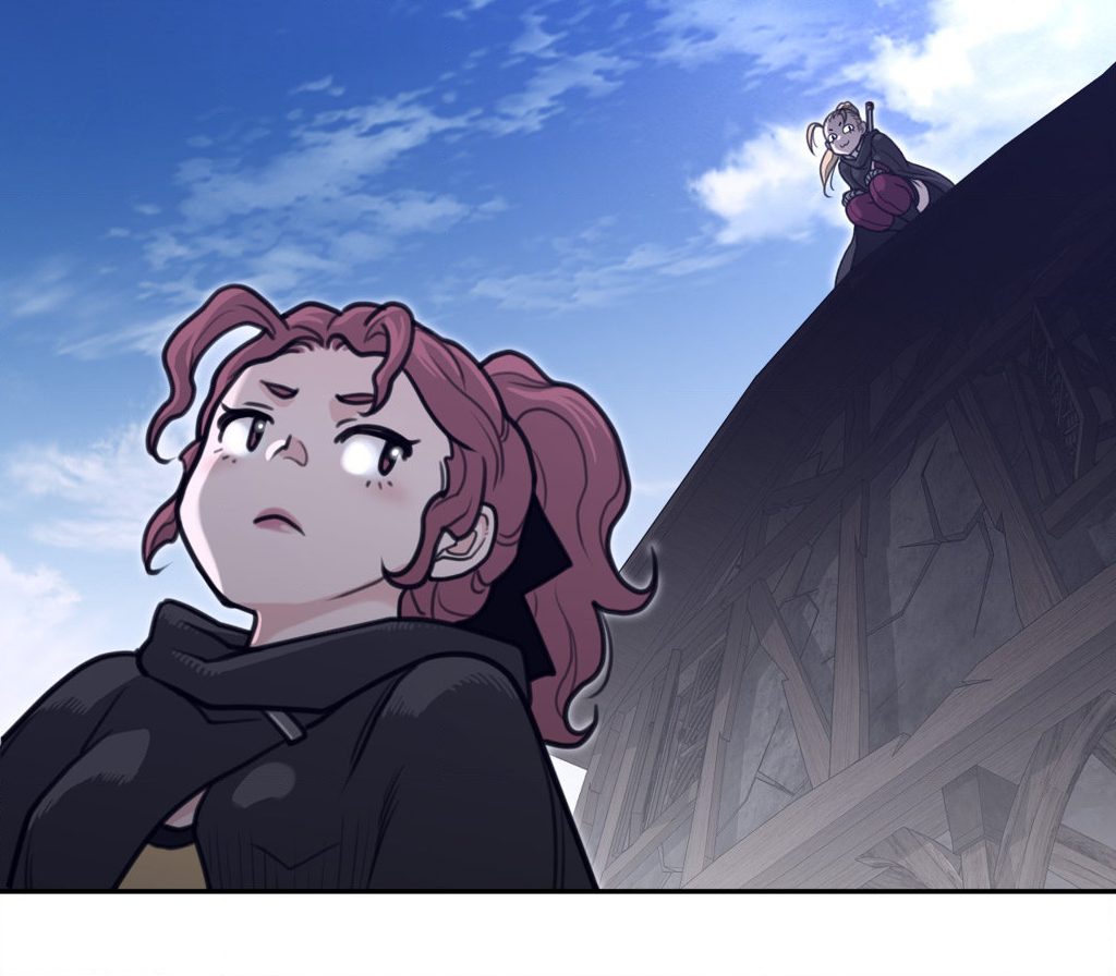 Perfect Half Chapter 185 image 47