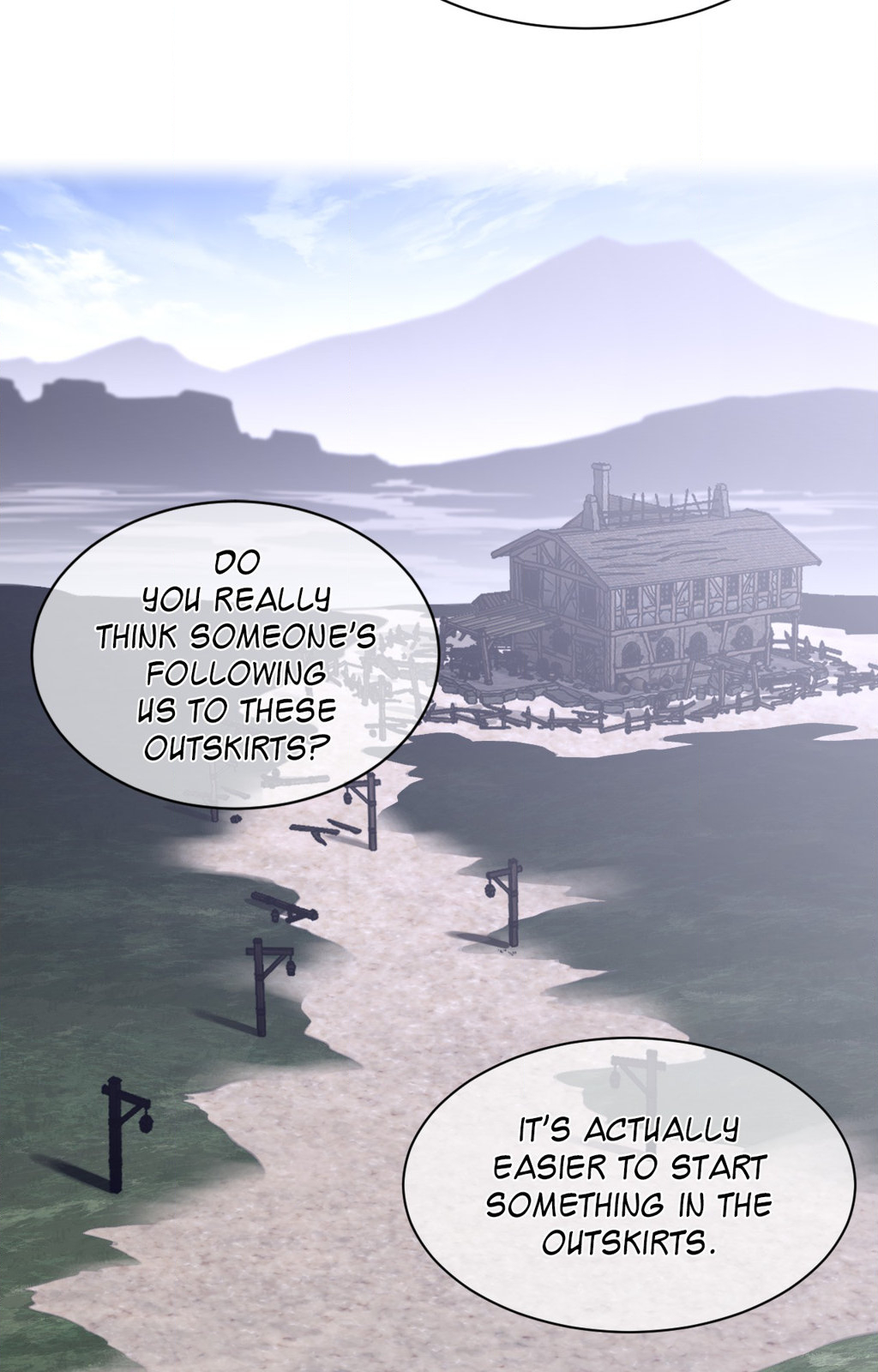 Perfect Half Chapter 185 image 49