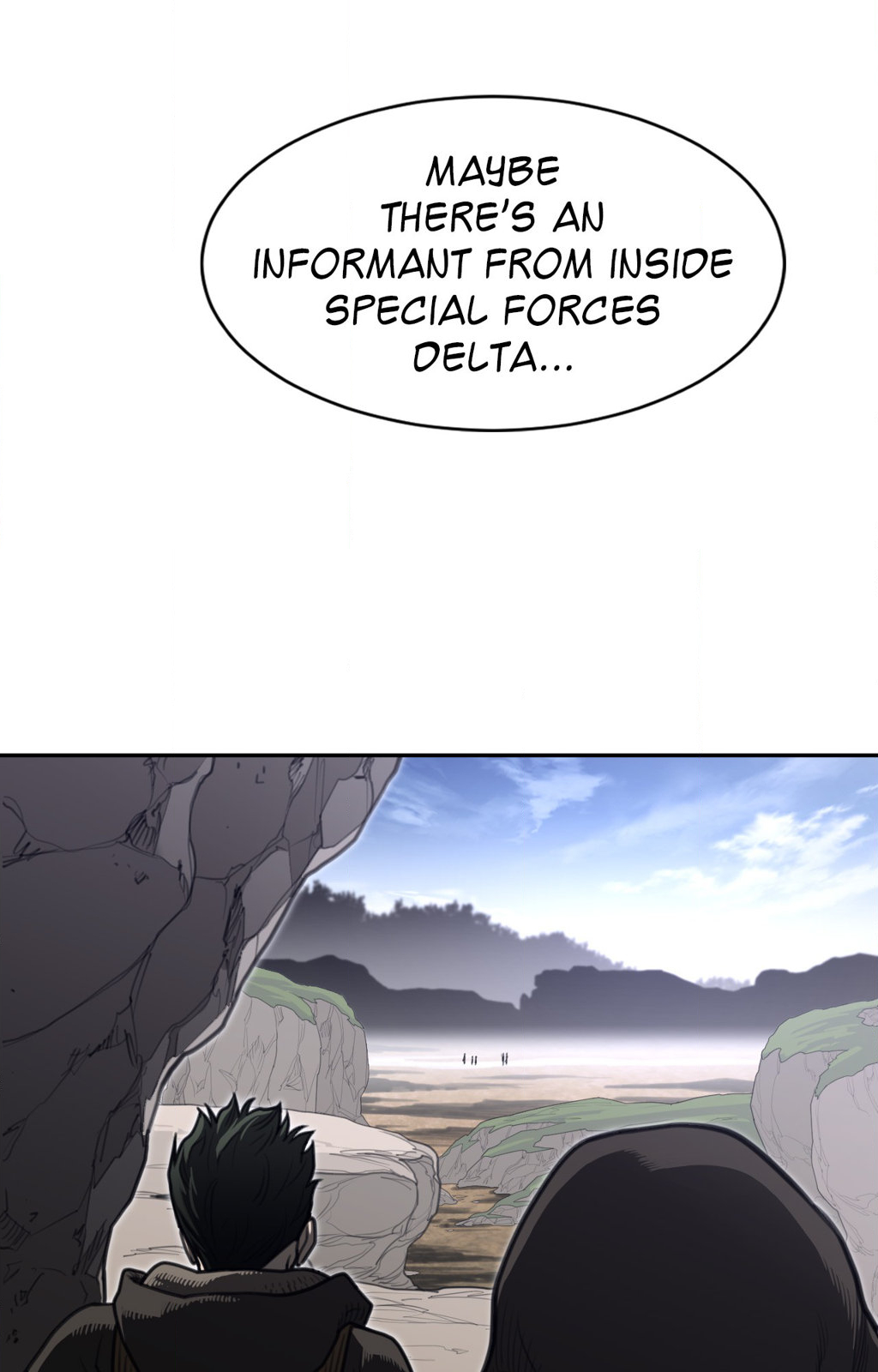 Perfect Half Chapter 185 image 51