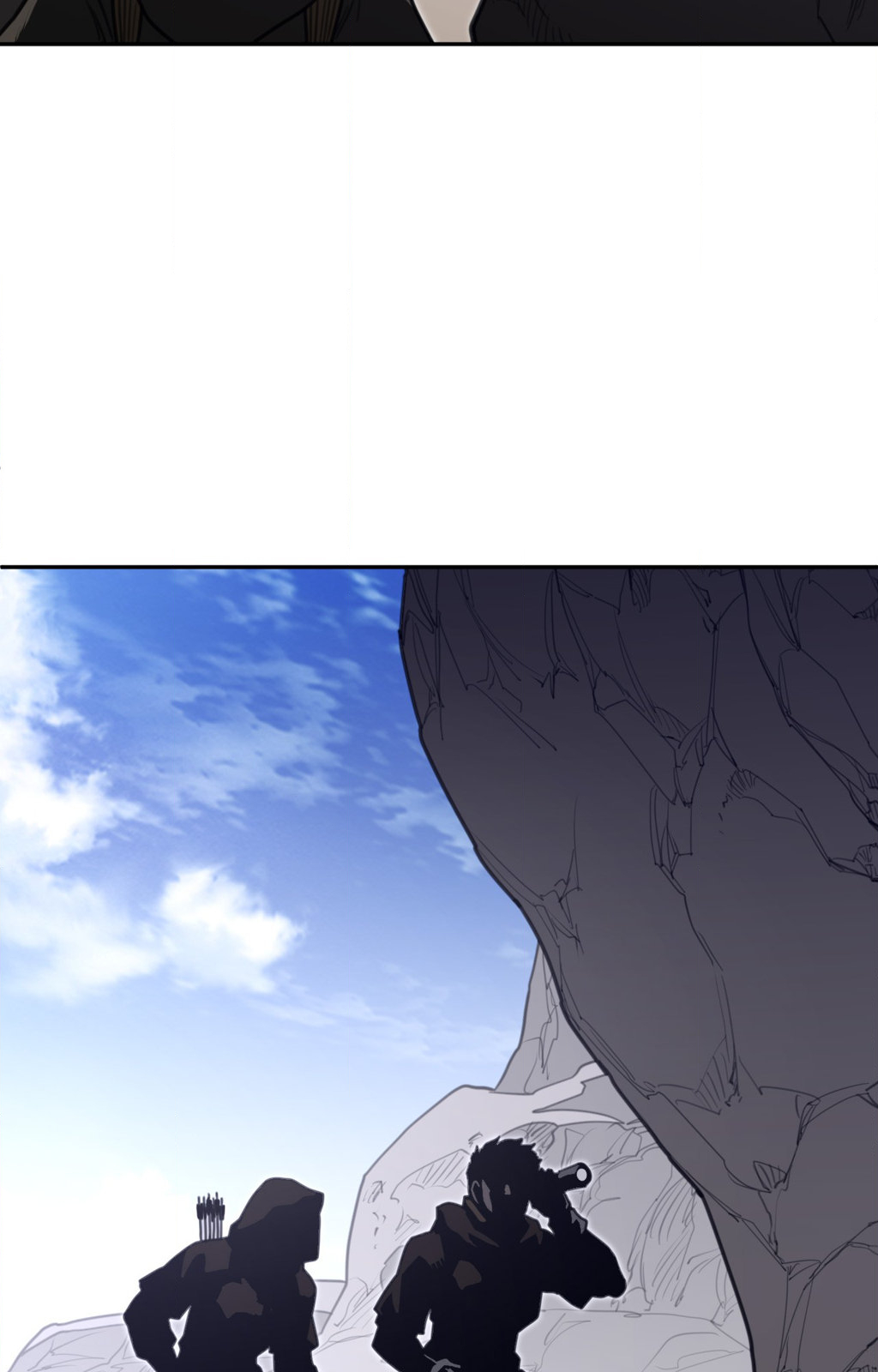 Perfect Half Chapter 185 image 52