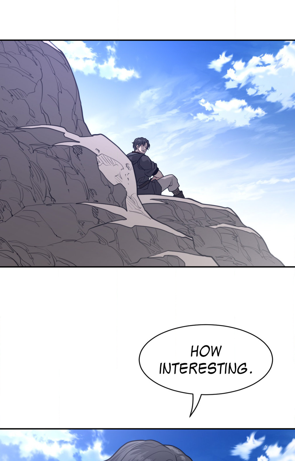 Perfect Half Chapter 185 image 55
