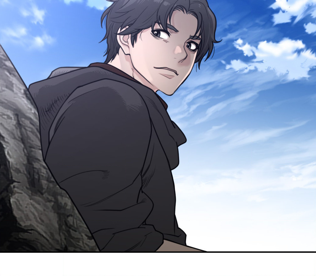 Perfect Half Chapter 185 image 56