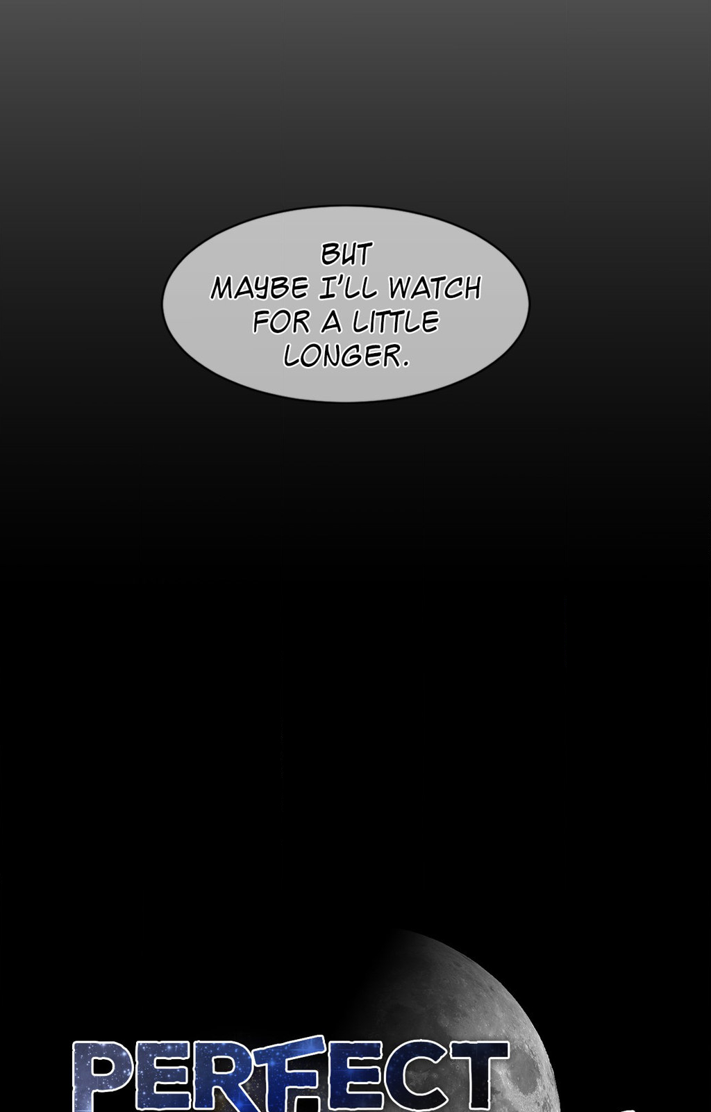Perfect Half Chapter 185 image 58
