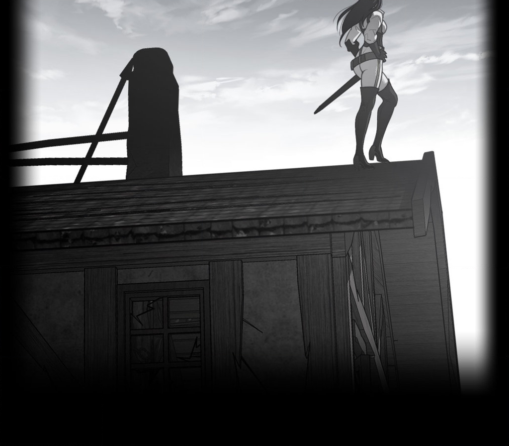 Perfect Half Chapter 185 image 5