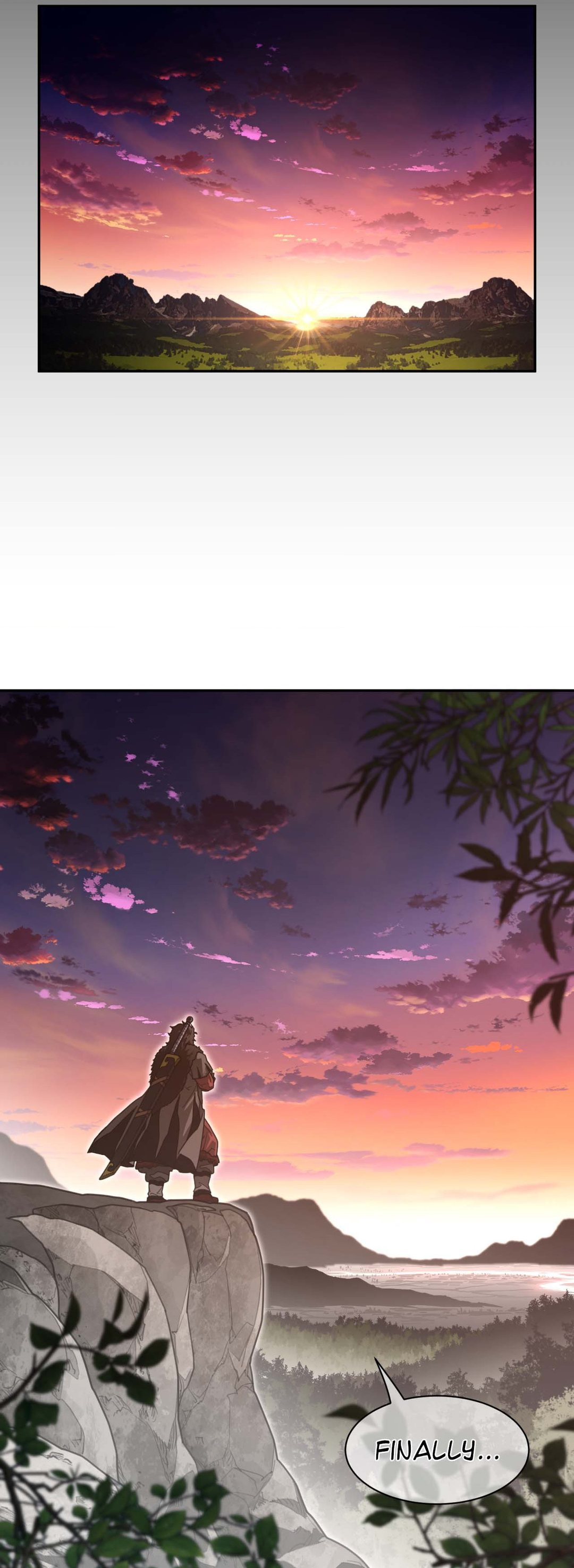 Perfect Half Chapter 186 image 4