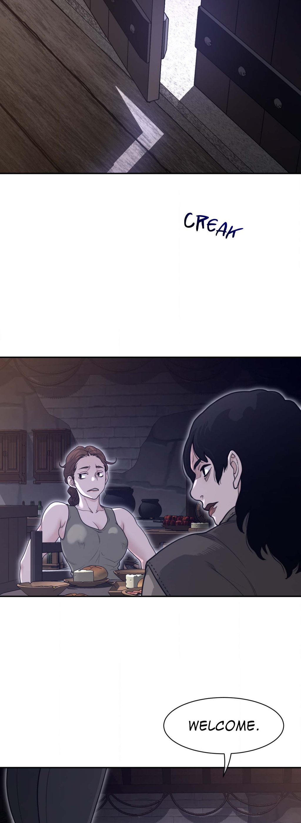 Perfect Half Chapter 188 image 9