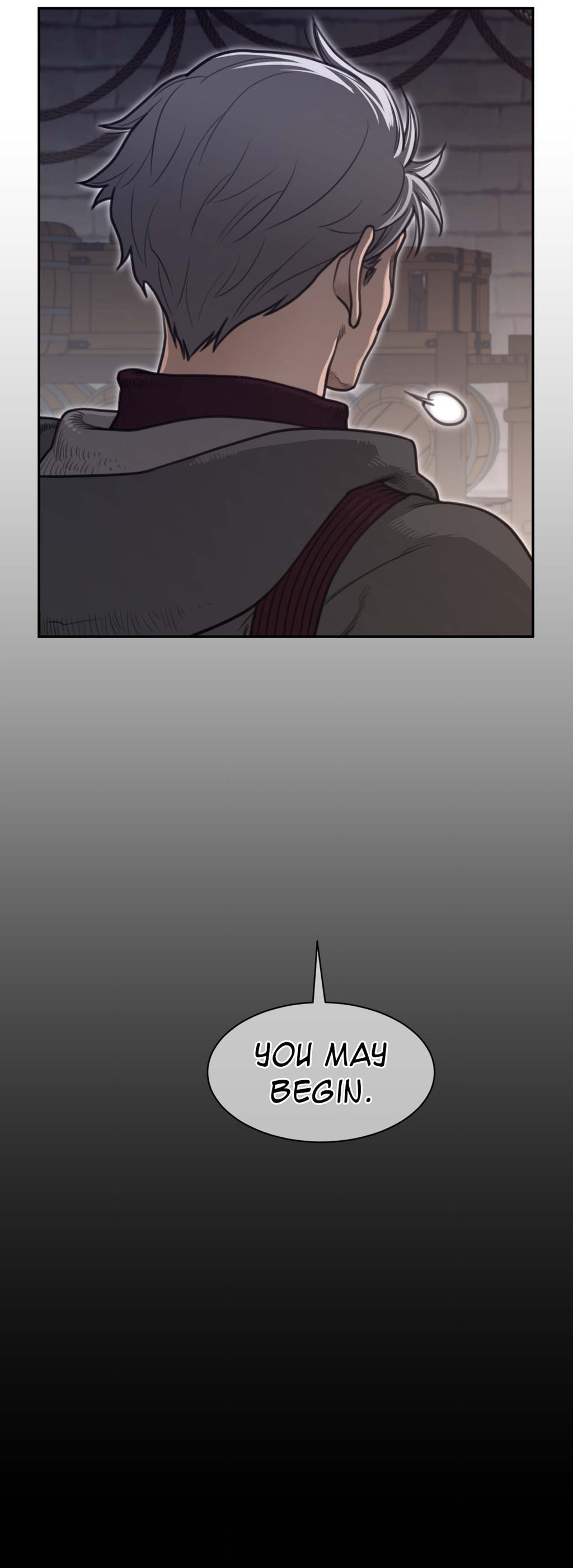 Perfect Half Chapter 188 image 28