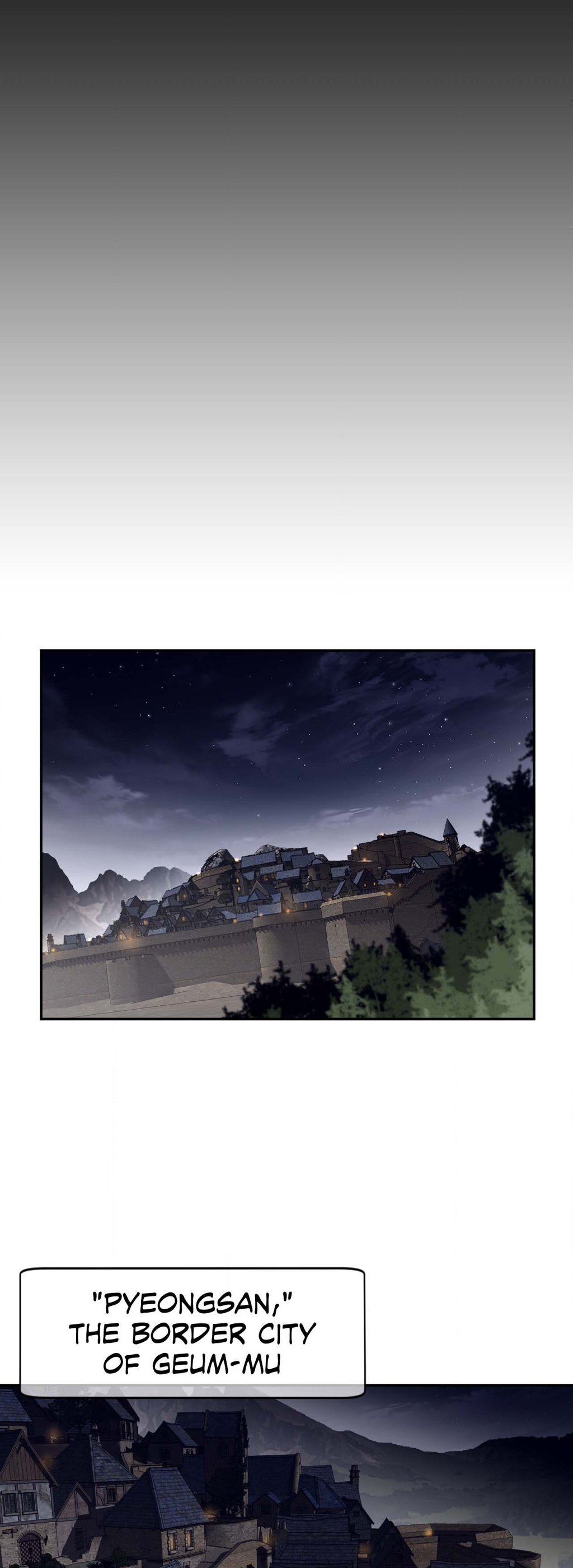 Perfect Half Chapter 188 image 4