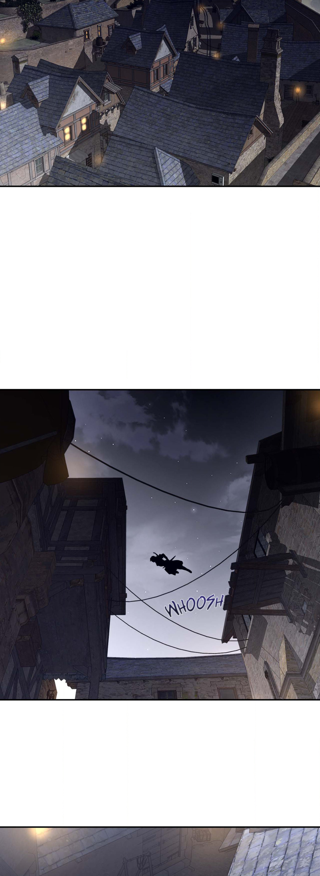 Perfect Half Chapter 188 image 5