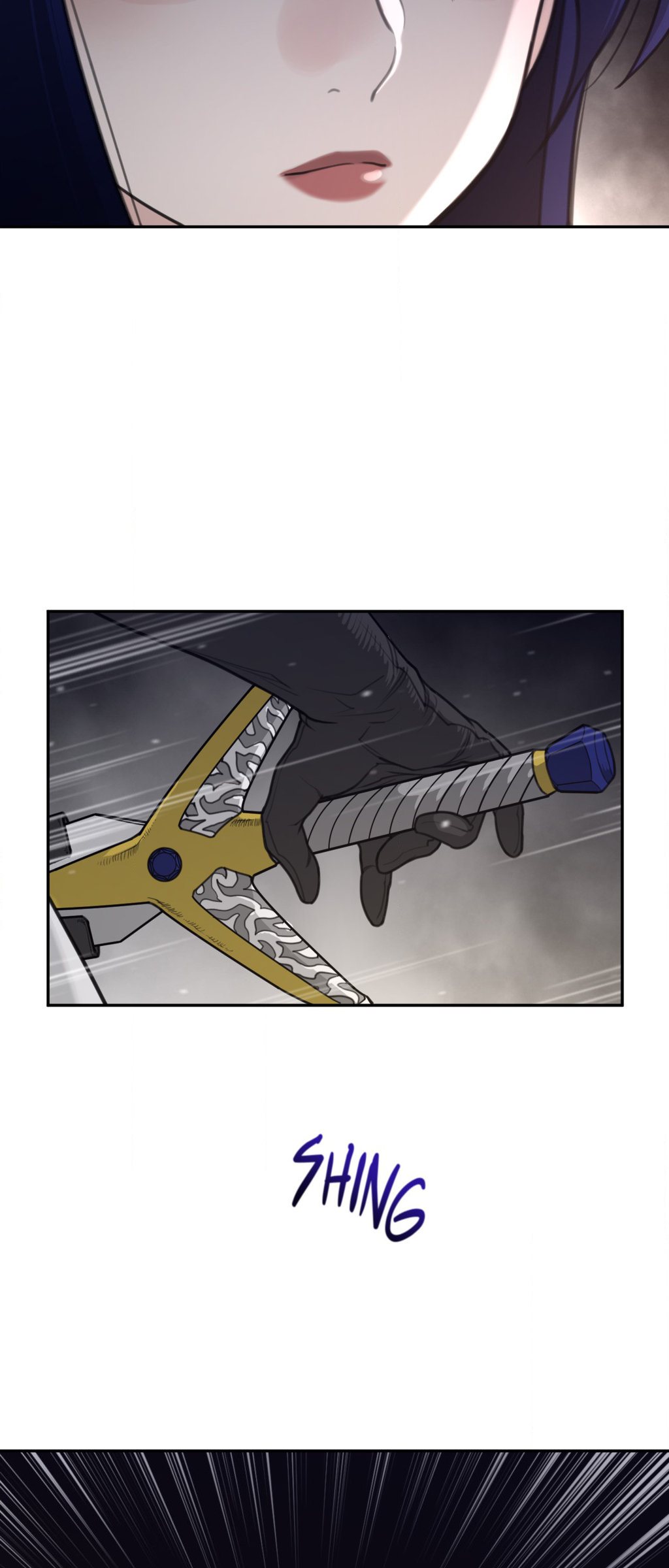 Perfect Half Chapter 189 image 19