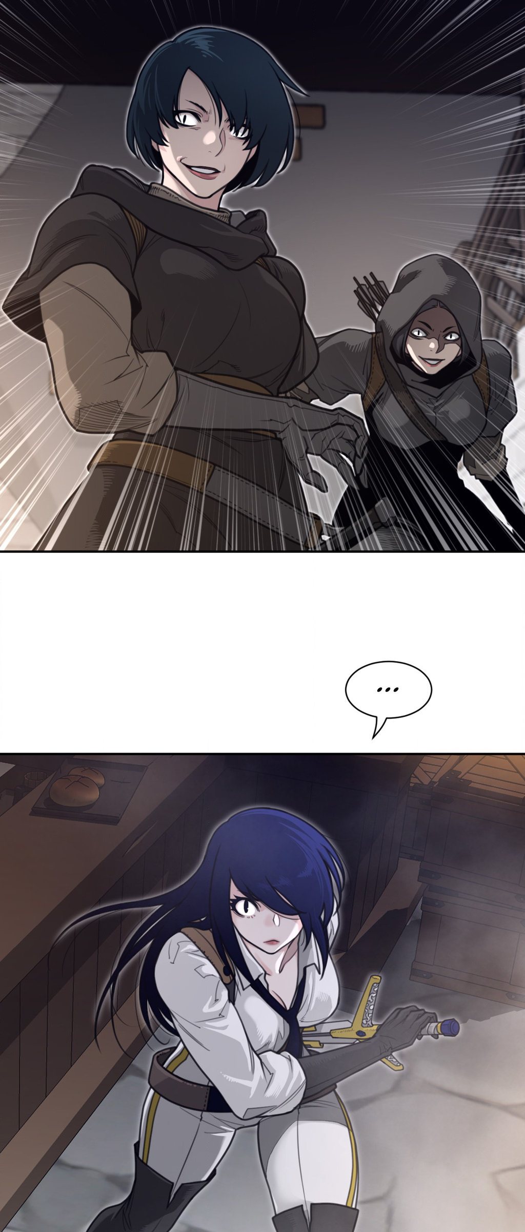 Perfect Half Chapter 189 image 20
