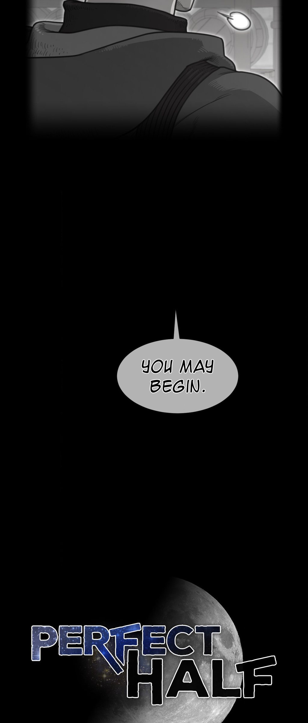 Perfect Half Chapter 189 image 3