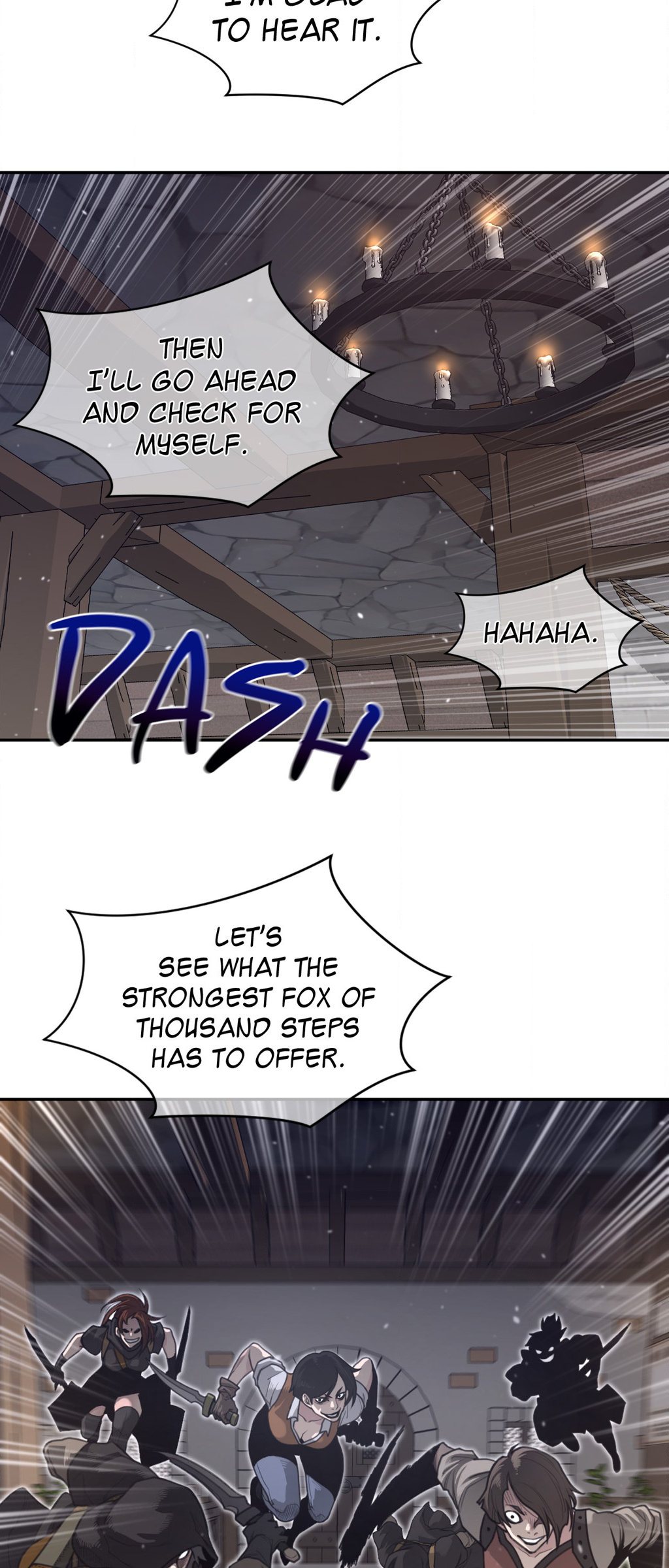 Perfect Half Chapter 189 image 8