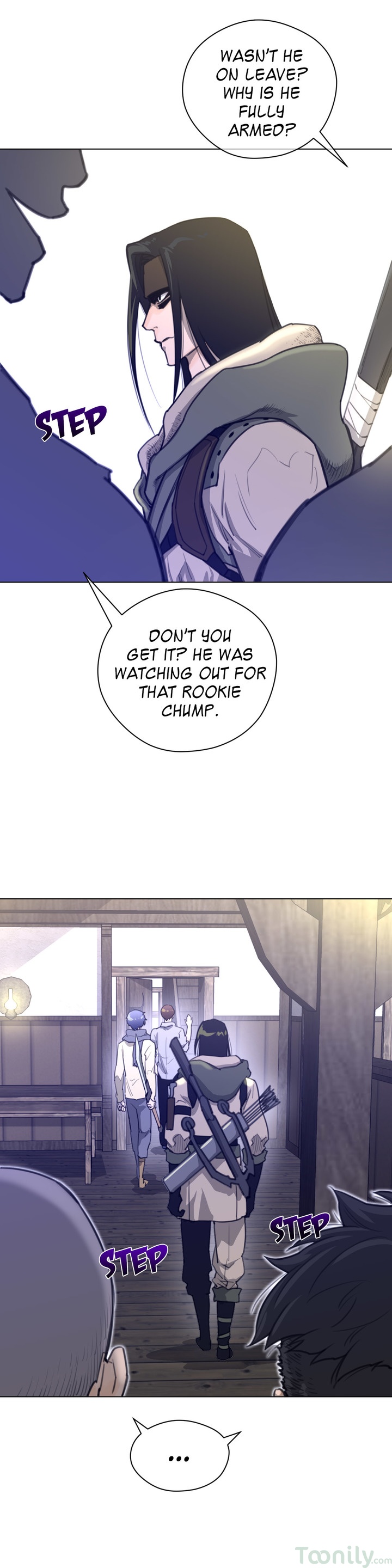 Perfect Half Chapter 19 image 9