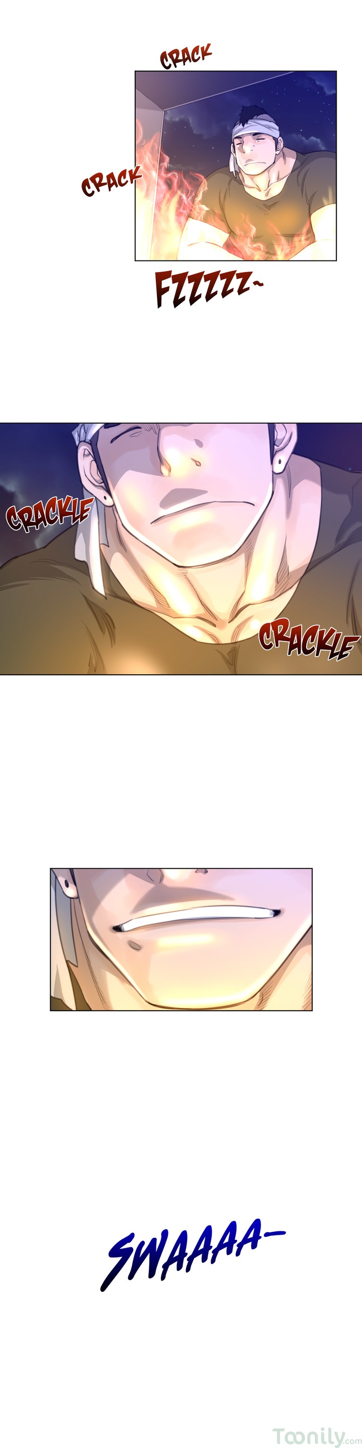 Perfect Half Chapter 19 image 17