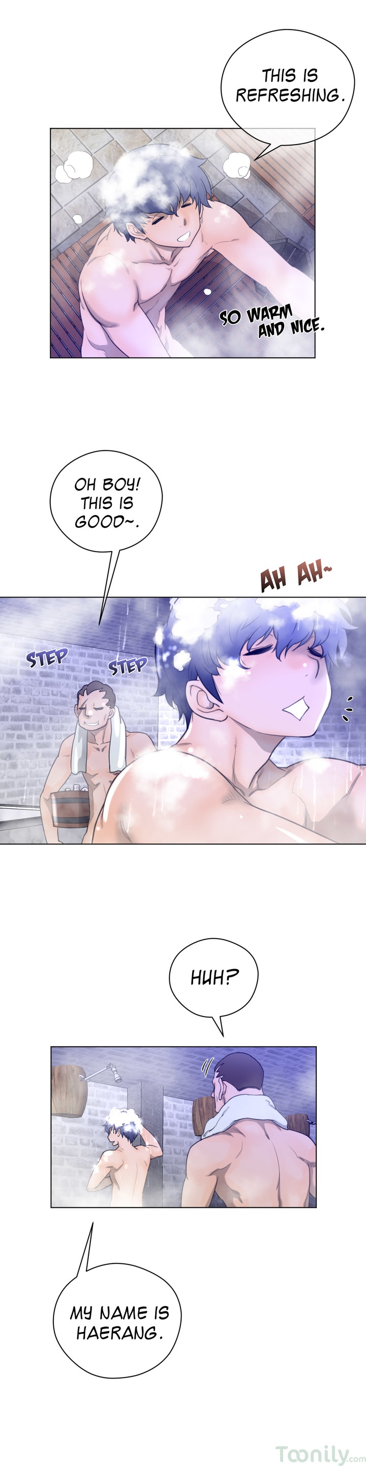 Perfect Half Chapter 19 image 19