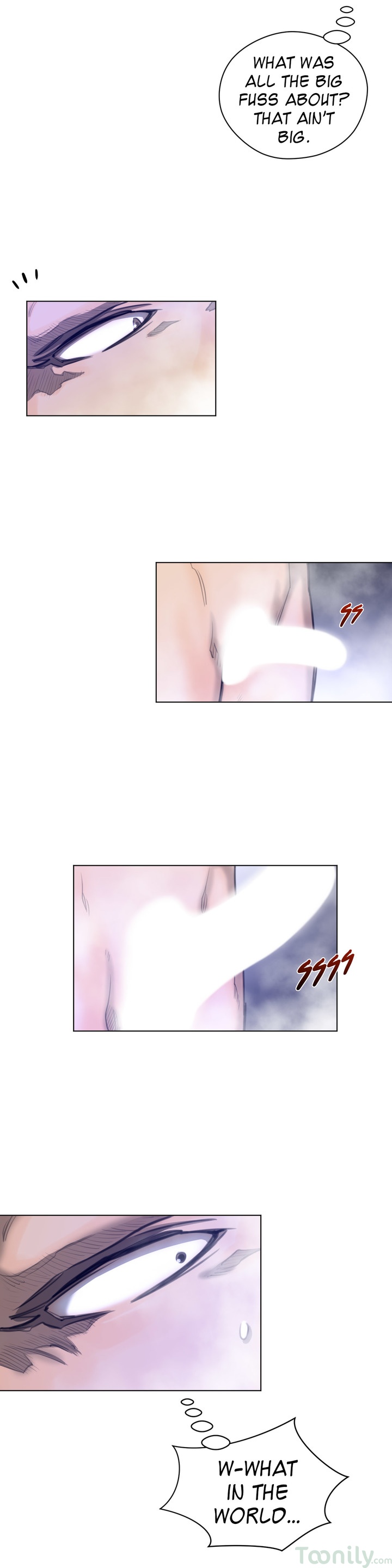 Perfect Half Chapter 19 image 21
