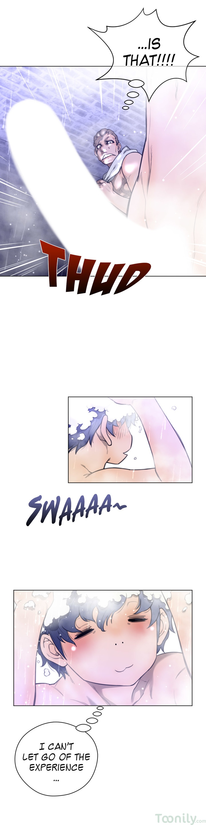 Perfect Half Chapter 19 image 22