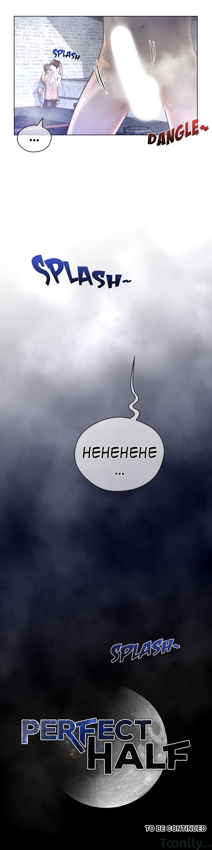 Perfect Half Chapter 19 image 24