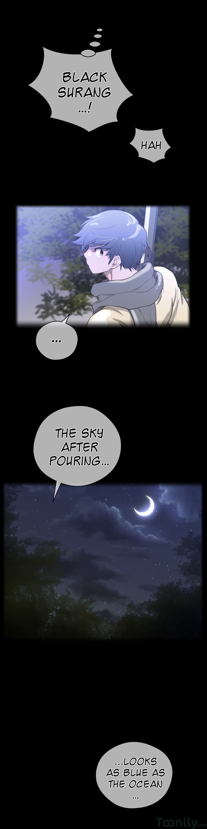 Perfect Half Chapter 19 image 2