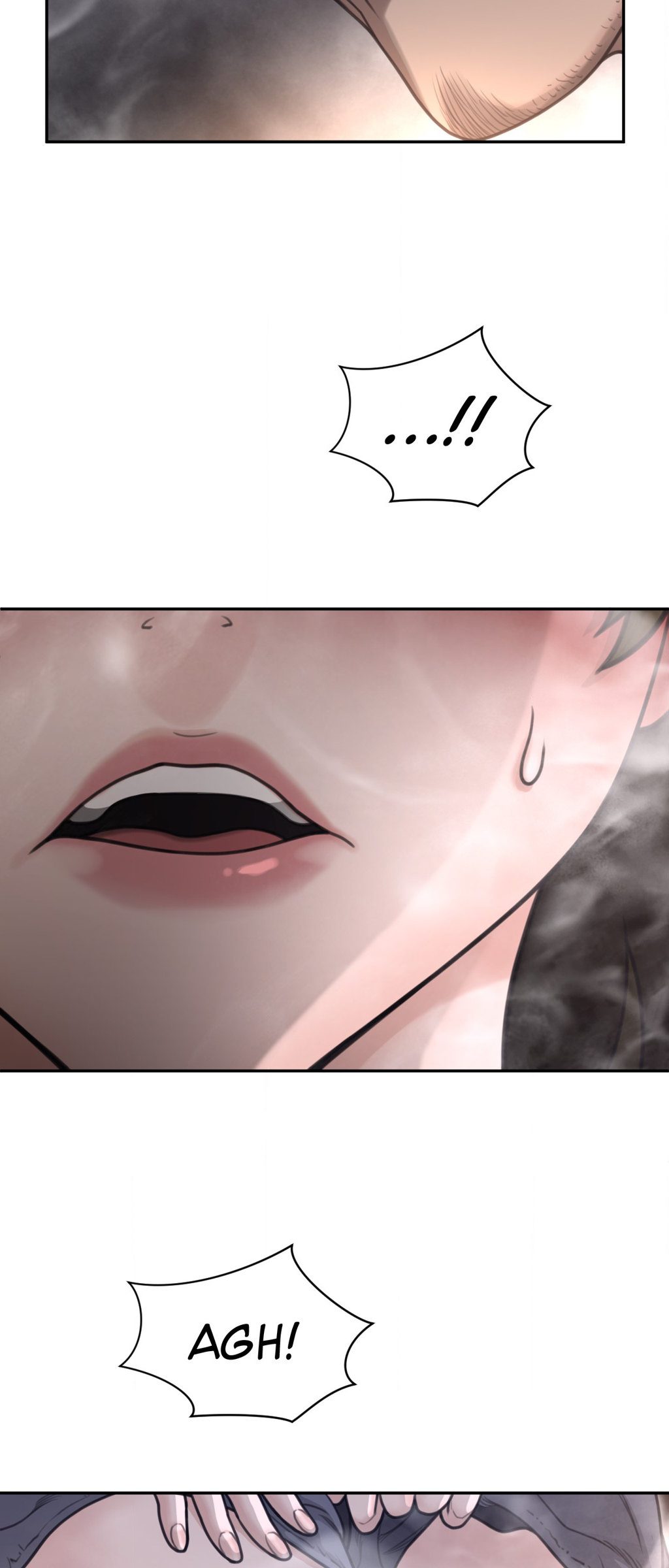Perfect Half Chapter 190 image 18