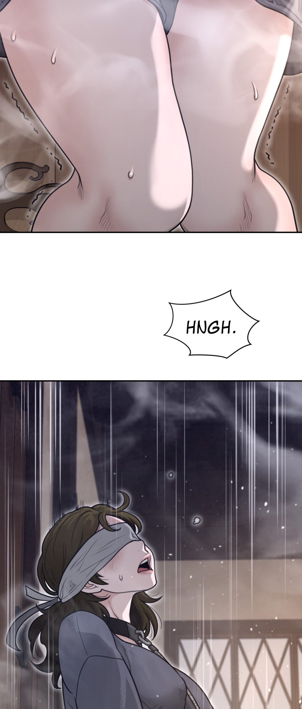 Perfect Half Chapter 190 image 19