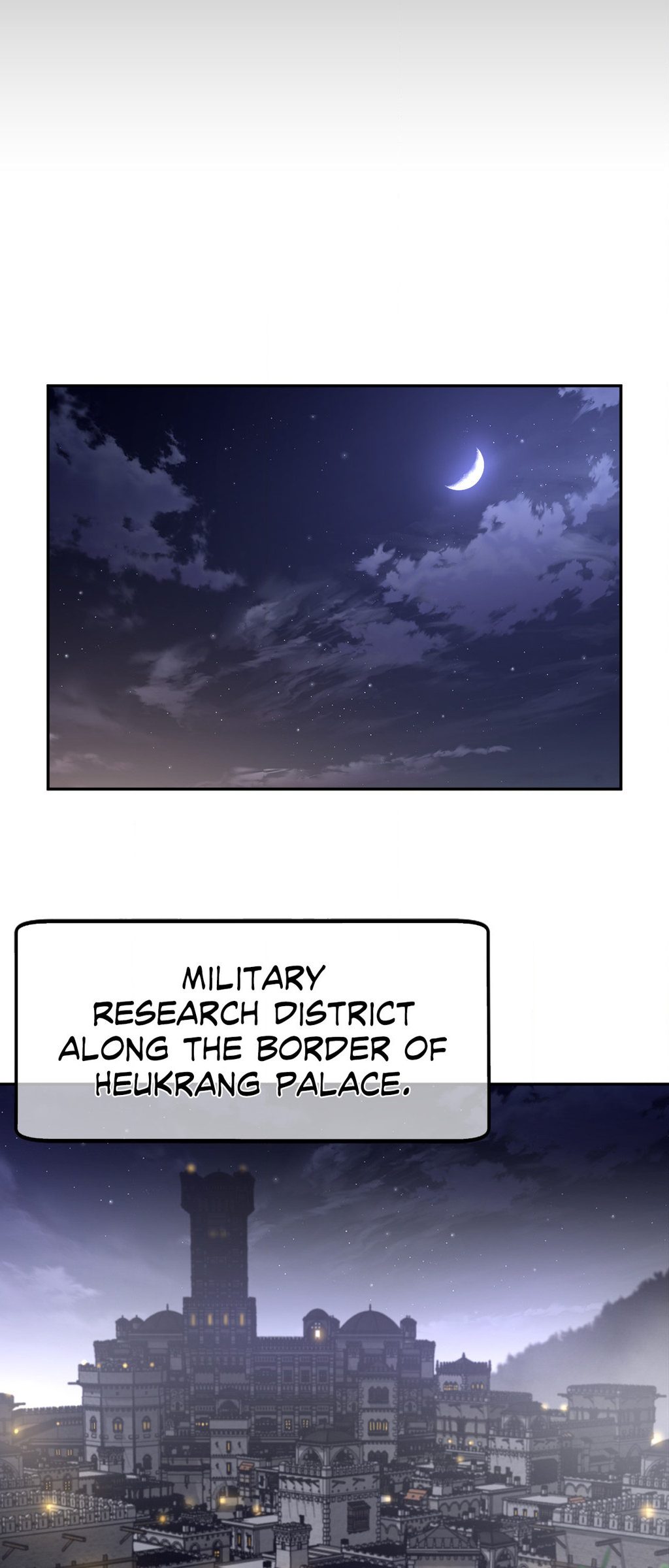 Perfect Half Chapter 190 image 5