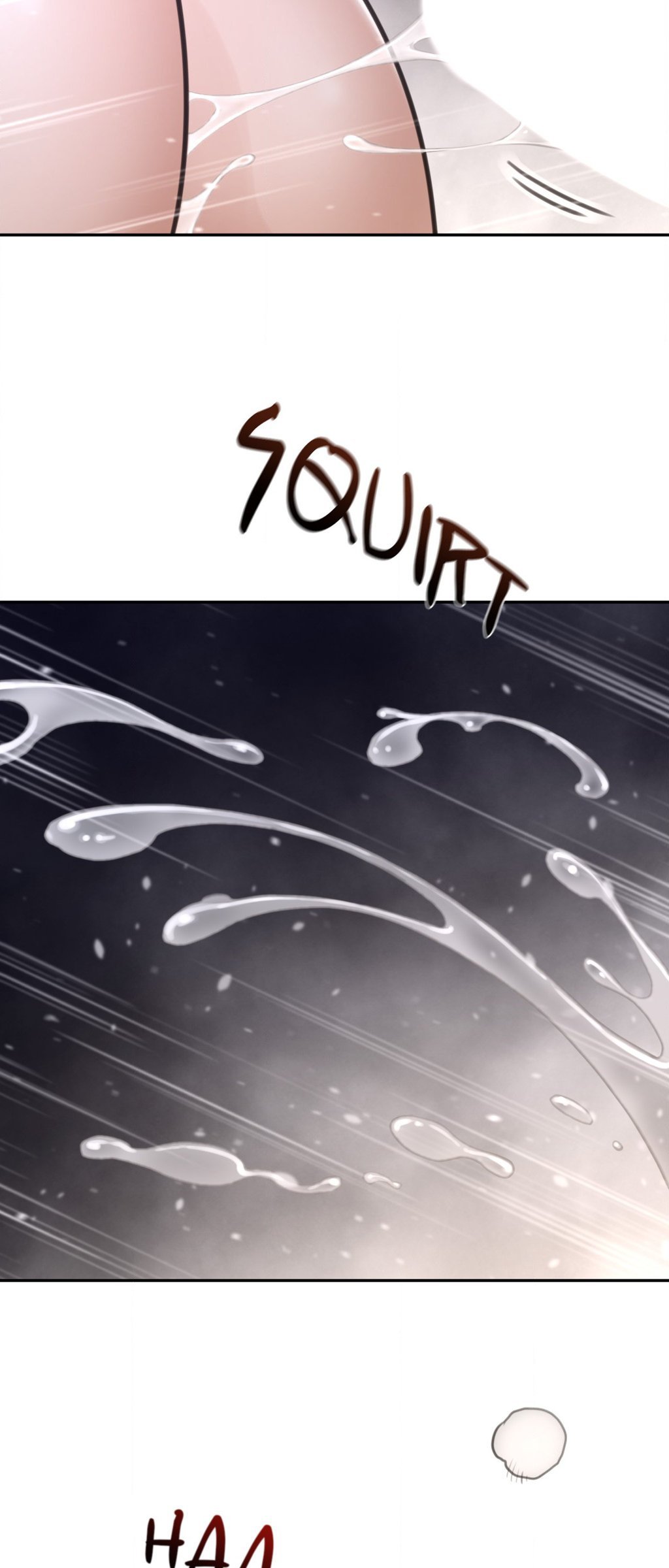 Perfect Half Chapter 191 image 14